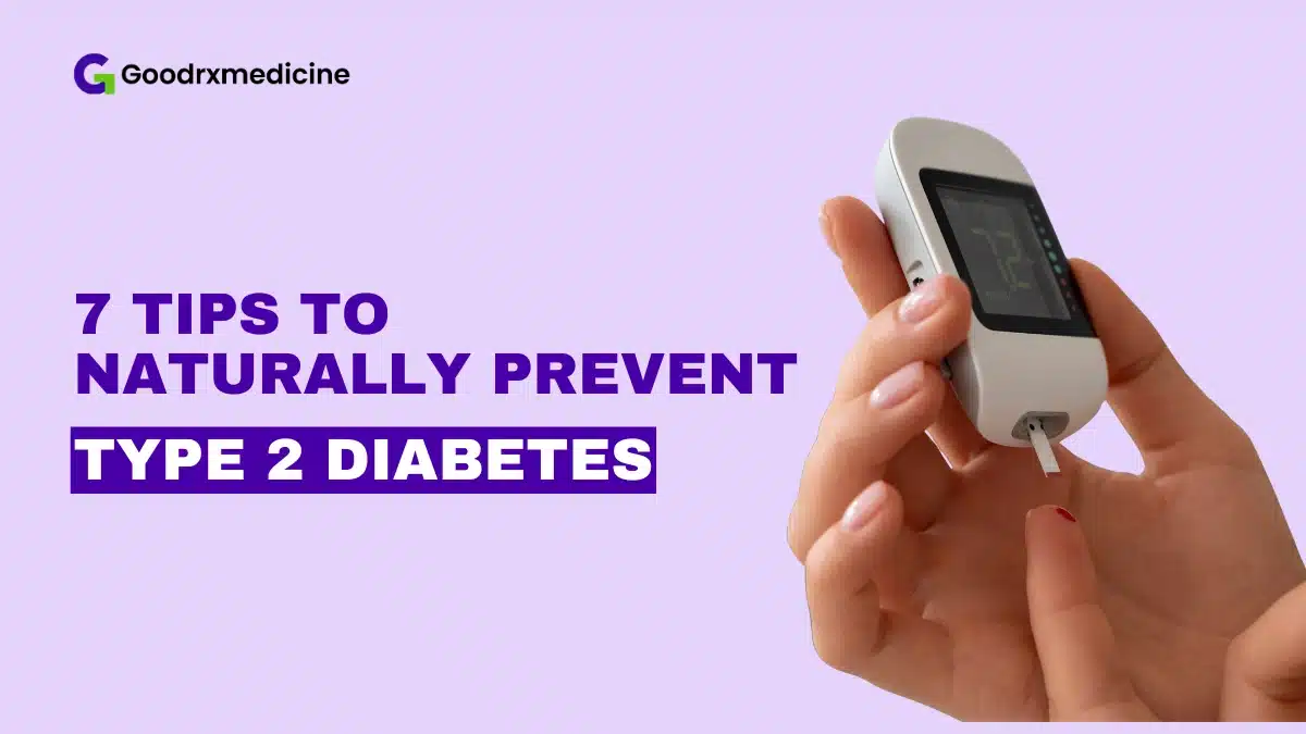 Type 2 Diabetes