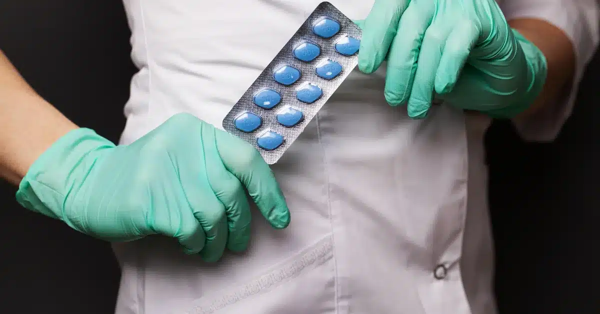 viagra