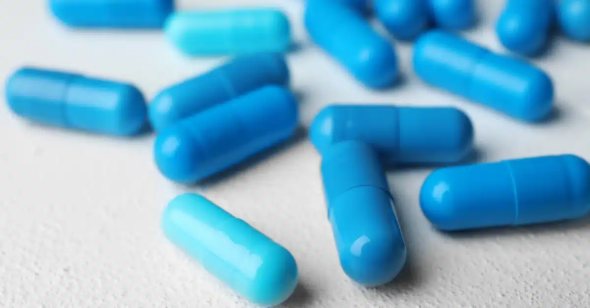 who should not take viagra