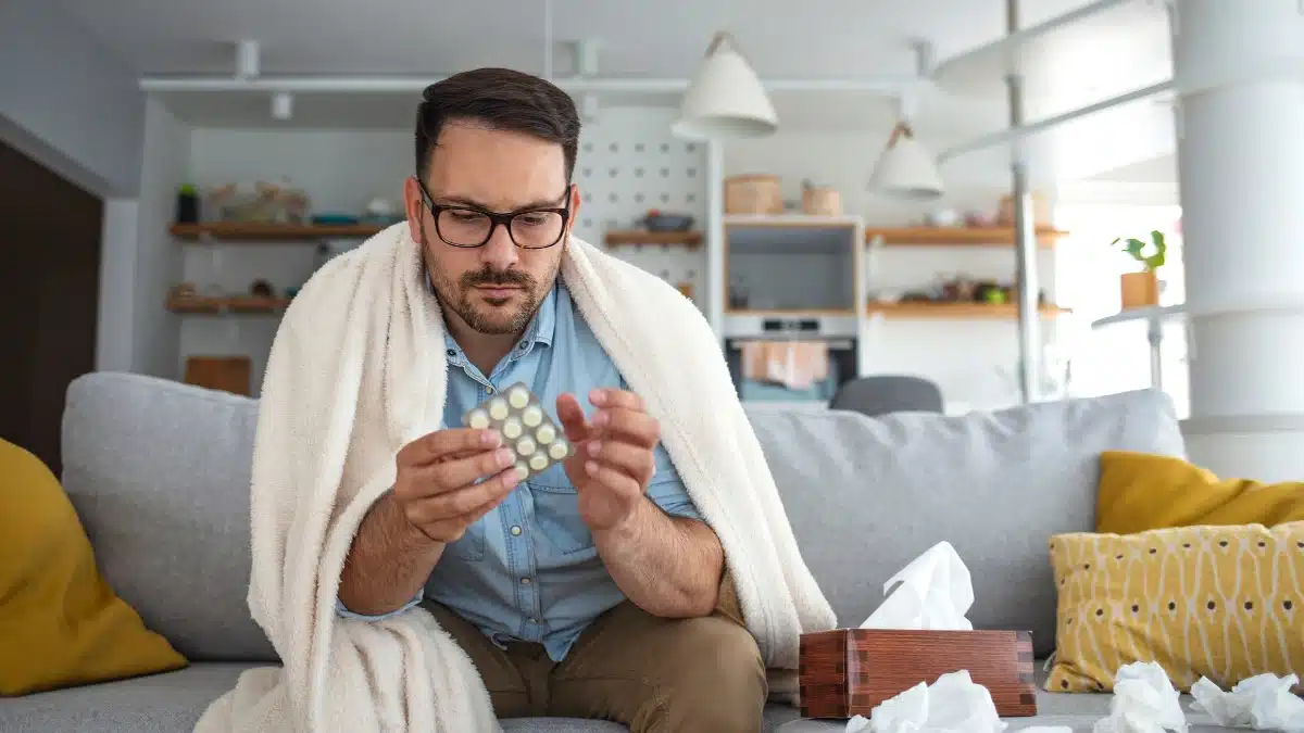 how to take sildenafil