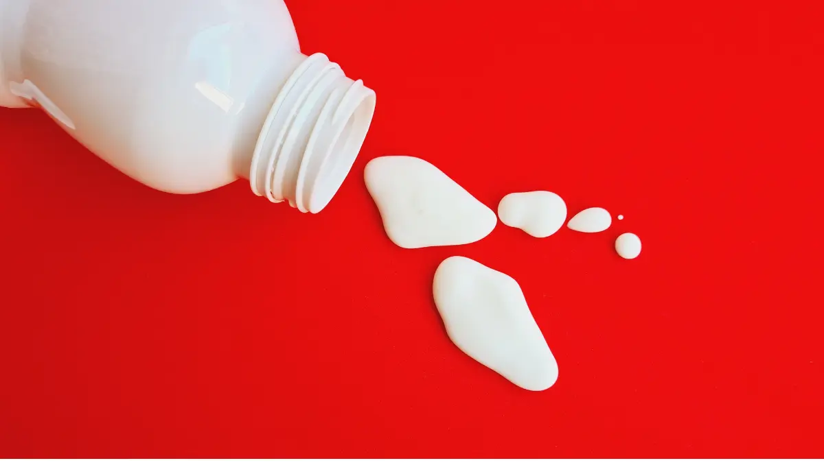 premature ejaculation symptoms
