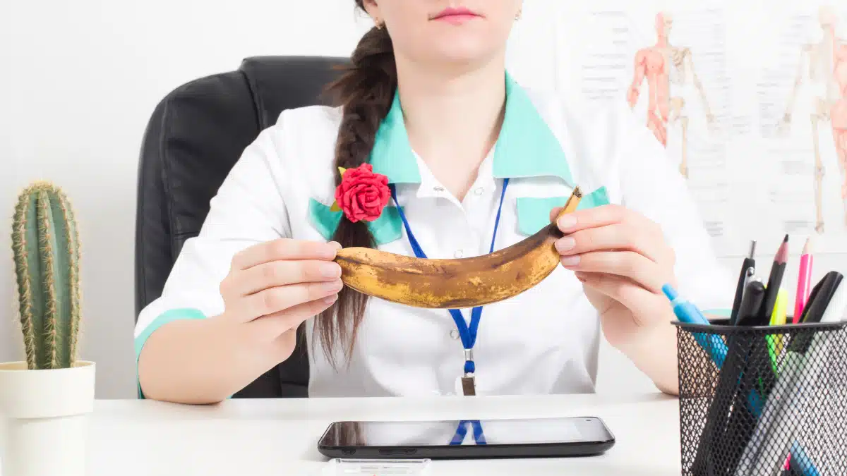 Retrograde Ejaculation Treatment