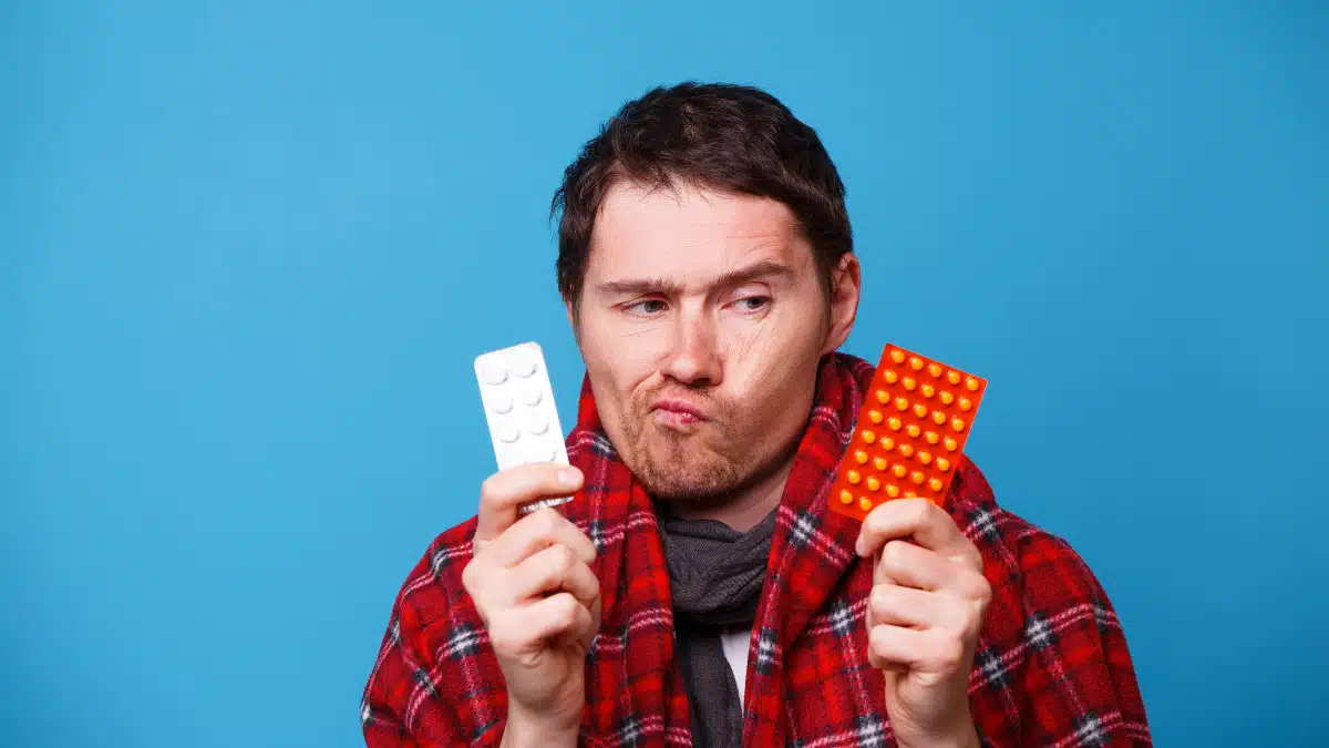 vardenafil vs tadalafil