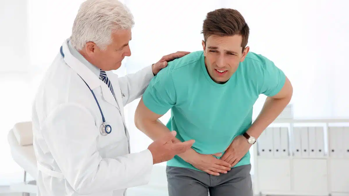 vasculogenic ed