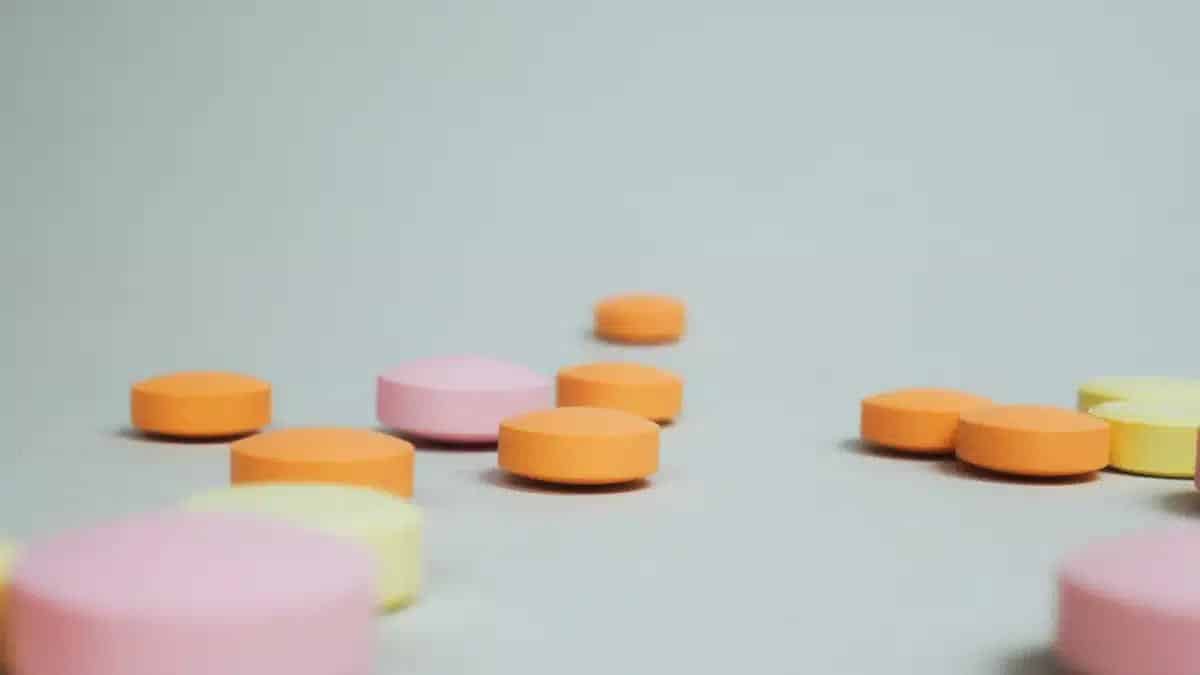 Is Levitra Safe: Things You Should Know
