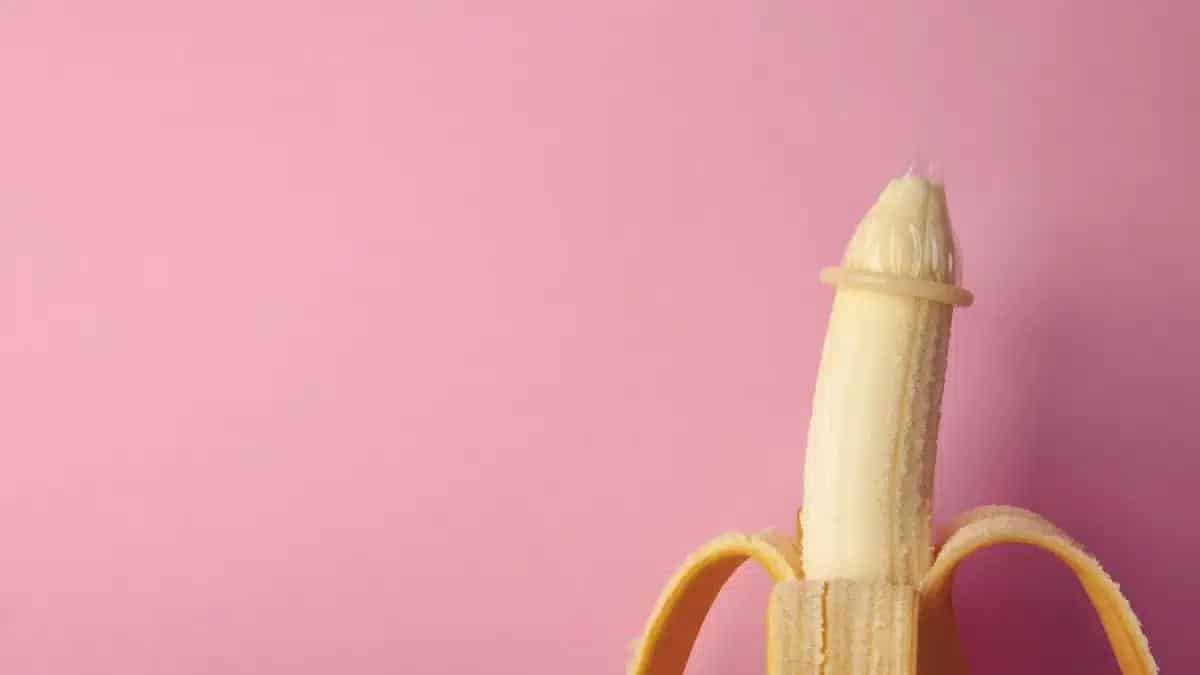 can premature ejaculation be controlled