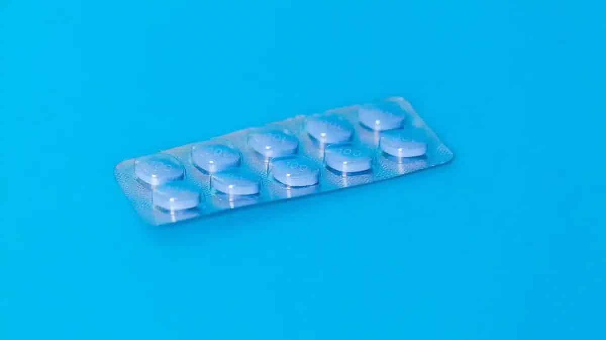 Cenforce vs Kamagra Oral Jelly