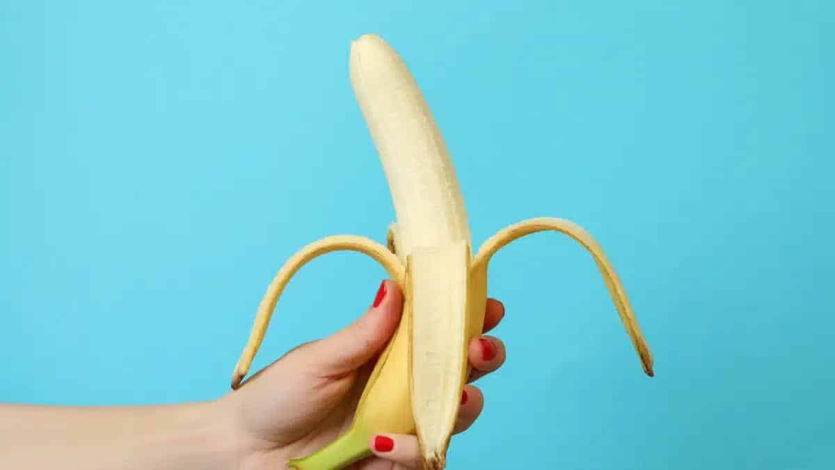 A Closer Look at the Stages of Getting Erect: A Step-by-Step Guide 