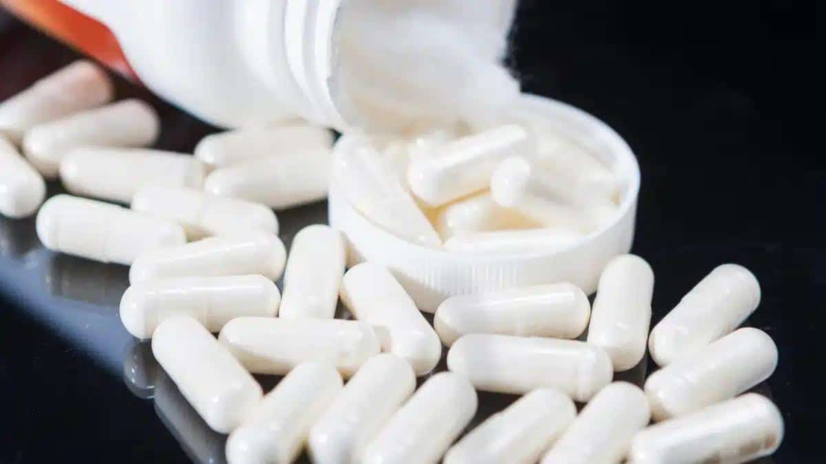 Can I Get Cenforce in Wholesale? Exploring Bulk Purchase Options