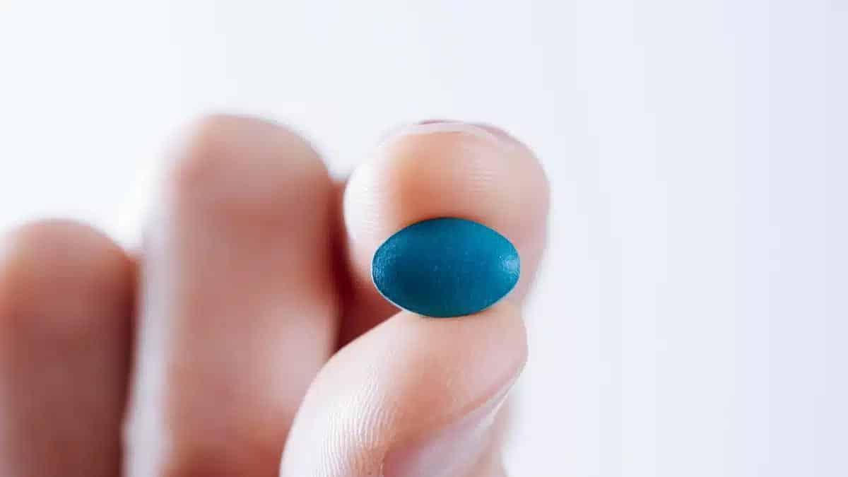 What is Cenforce Professional: Benefits, Dosage, Interaction, and Side Effects 