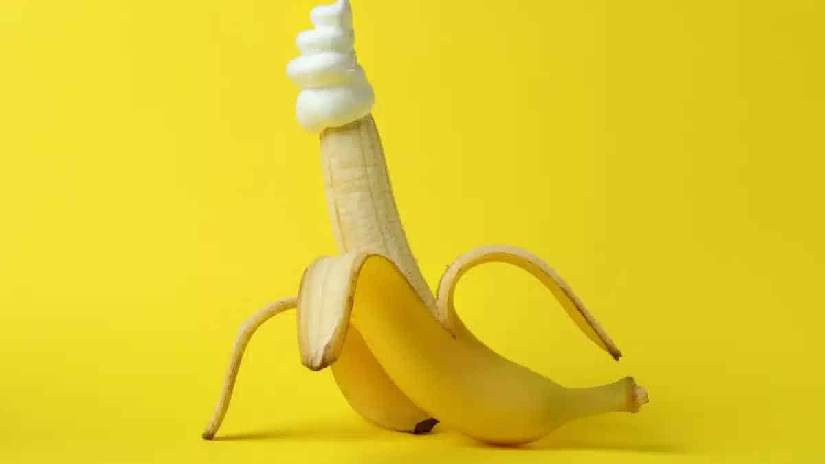 How Long Does an Erection Last? An In-Depth Guide
