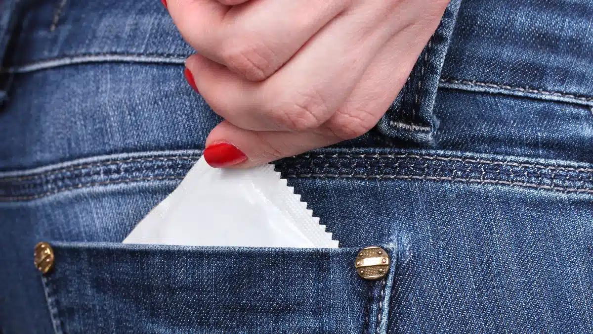 How To Stop Quick Release