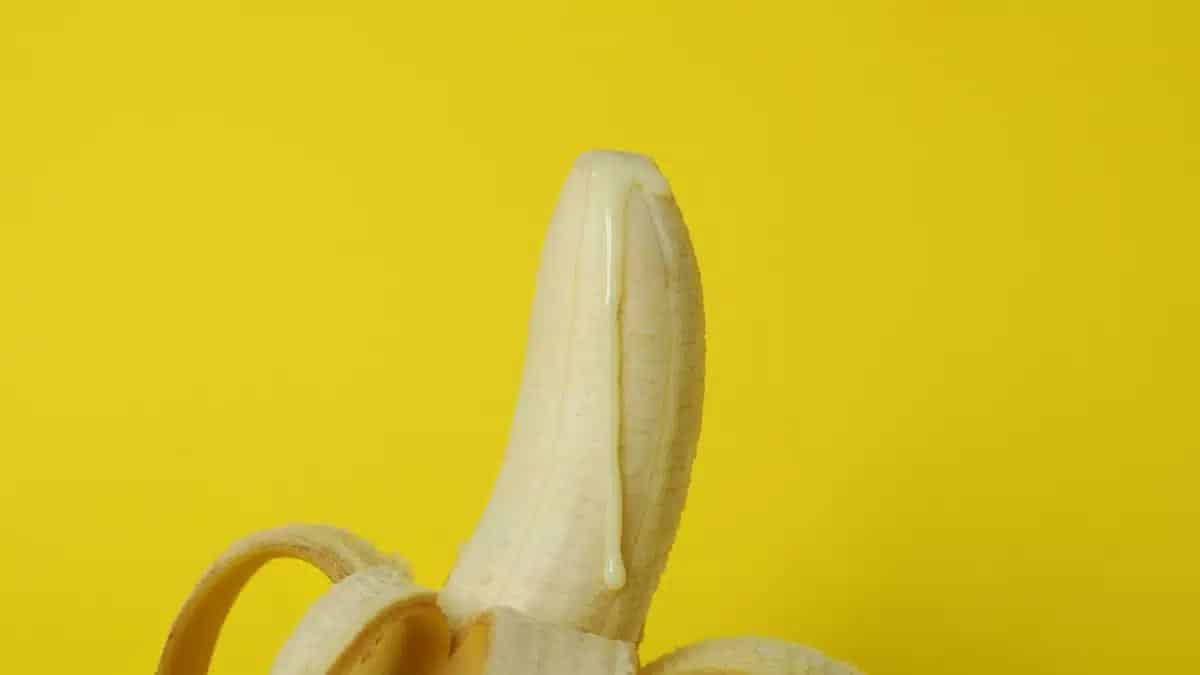 does masturbating cause premature ejaculation