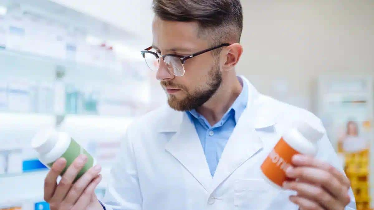 Levitra and Tadalafil: Understanding the Differences