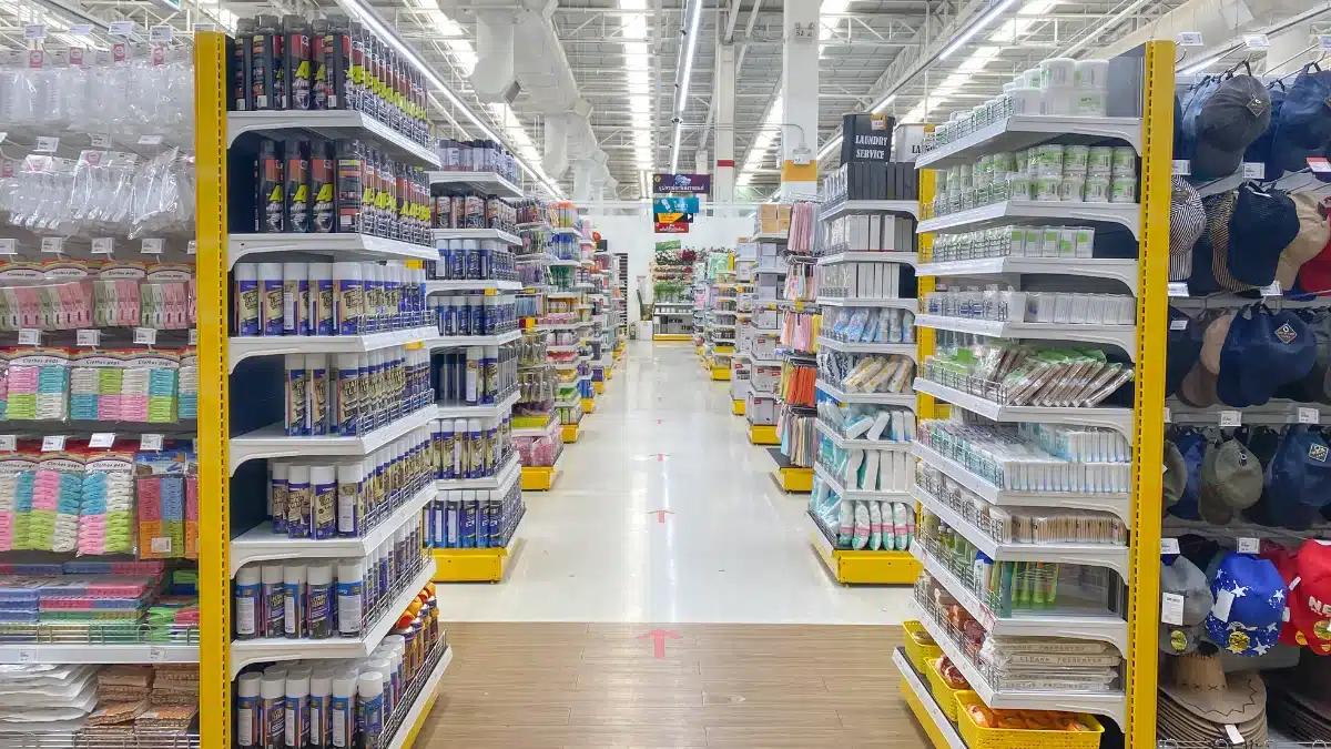Can We Buy Cenforce in Walmart