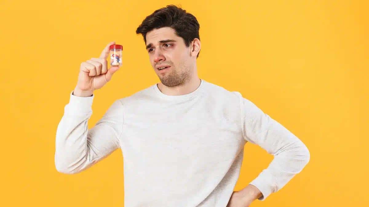 What do Testosterone Pills do? Know the Mechanism