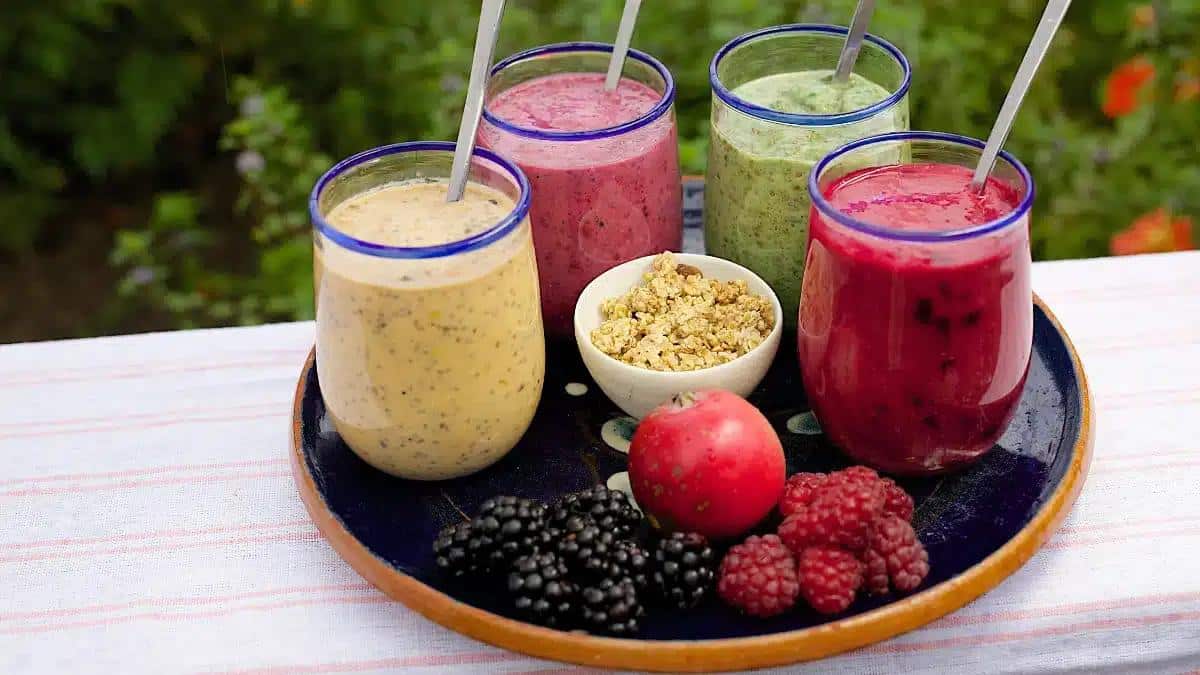Drinks that Increase Your Libido