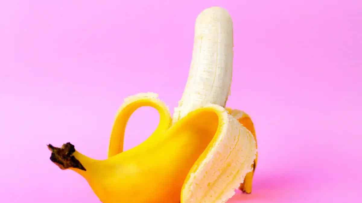 No Morning Wood: Causes, Treatments, and Tips for Men's Health