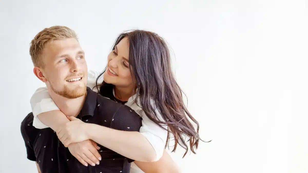 Hypersexuality Disorder