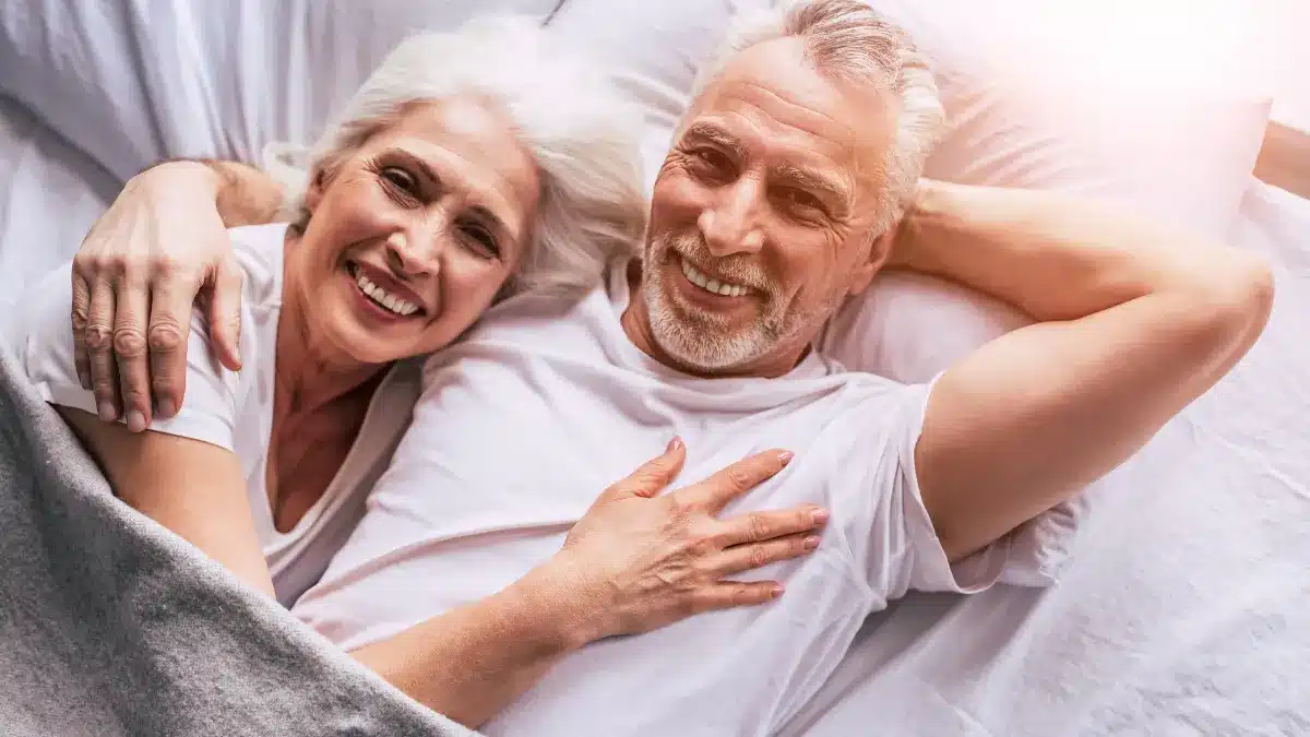 libido vitamins