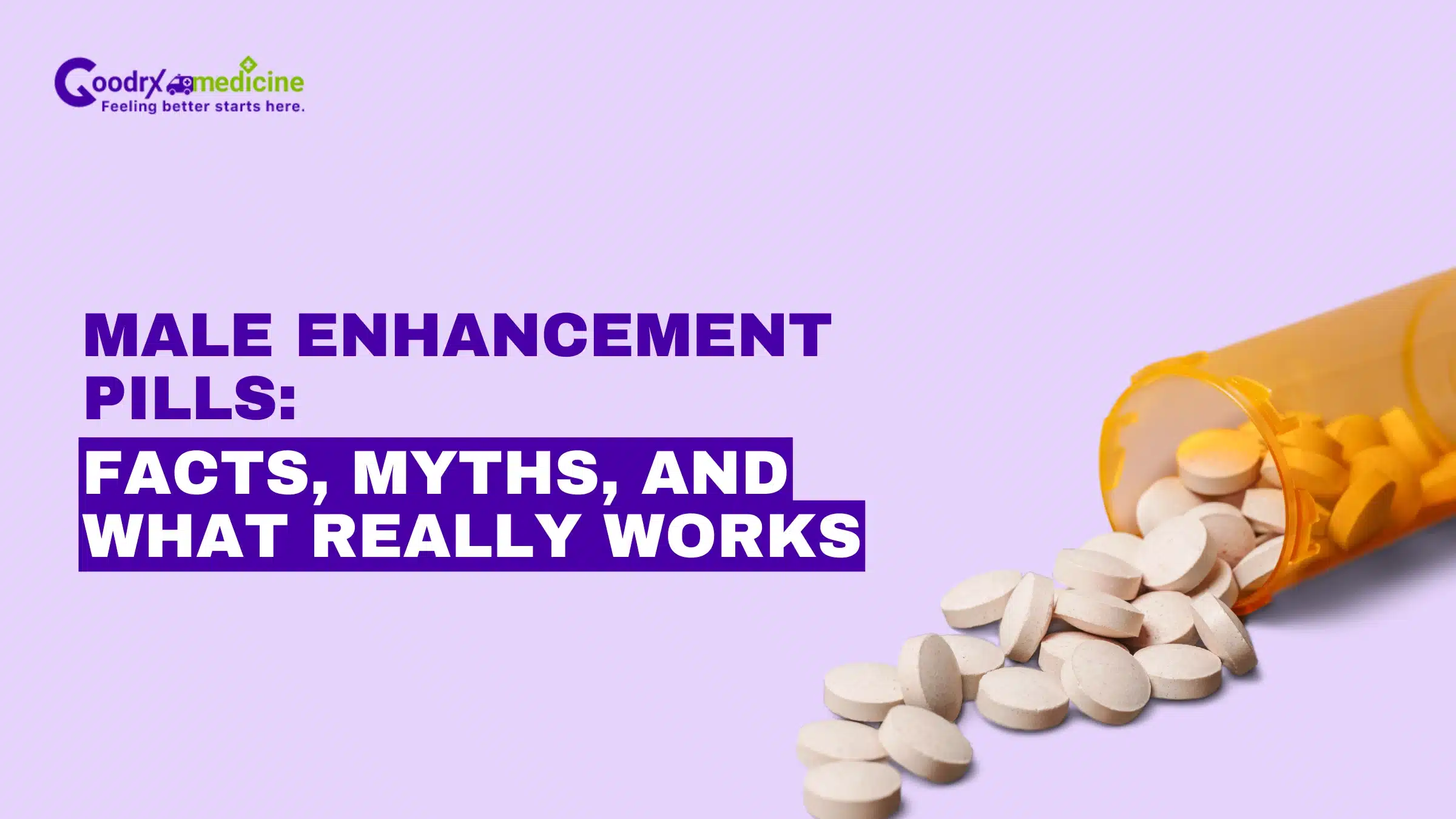 male enhancement pills
