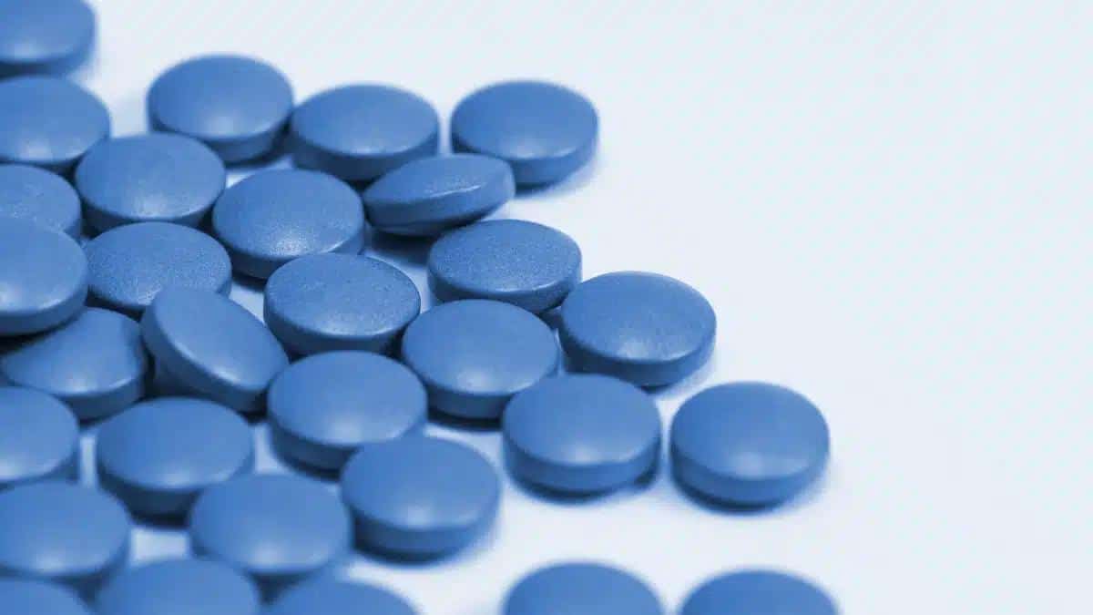 Can Male Enhancement Pills Cause Erectile Dysfunction