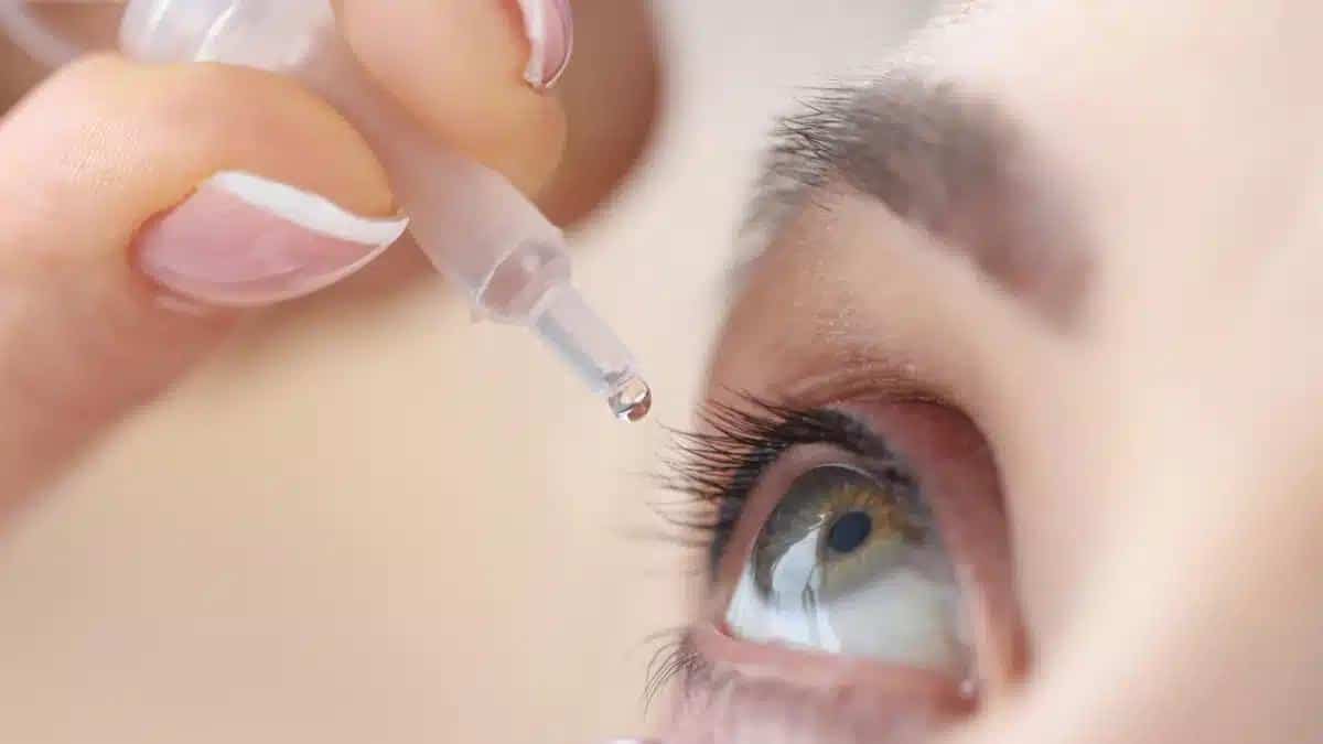 Understanding the Difference: Careprost vs Latisse