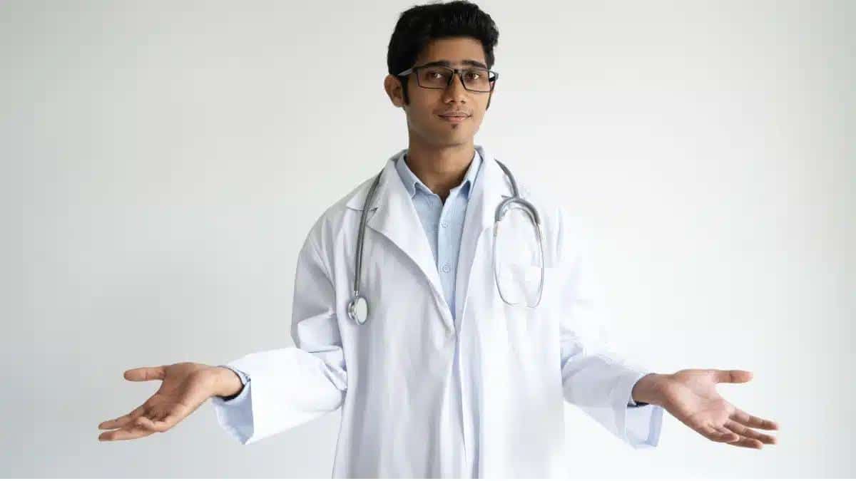 Is Vidalista the Same as Cialis: Understanding the Difference