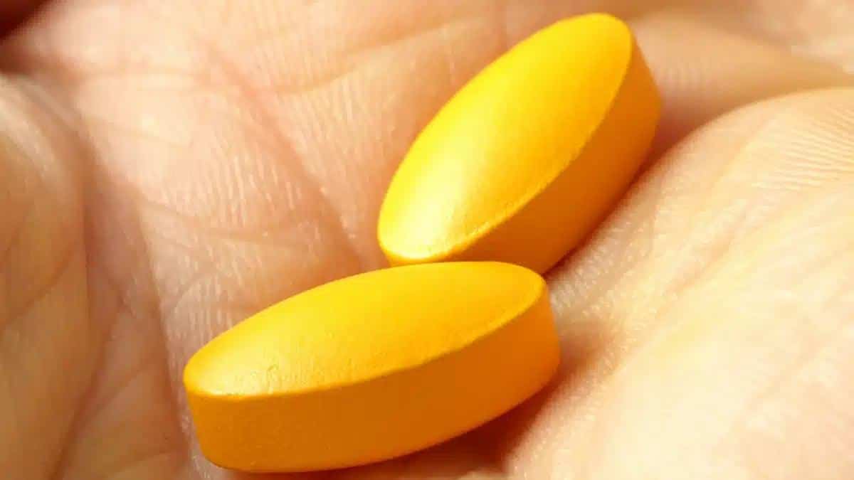 Understanding the Difference: Vidalista 20 vs. Cialis