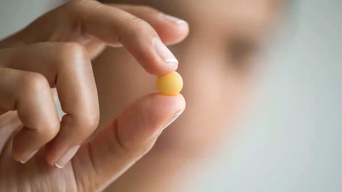 Vidalista Reviews: What Users Are Saying About This ED Medication
