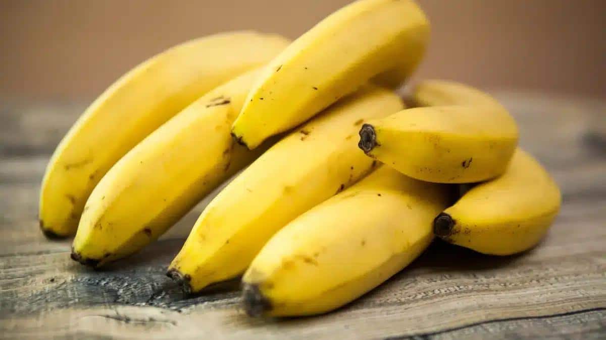 Do Bananas Lower Testosterone or Increase It? Exploring the Answer