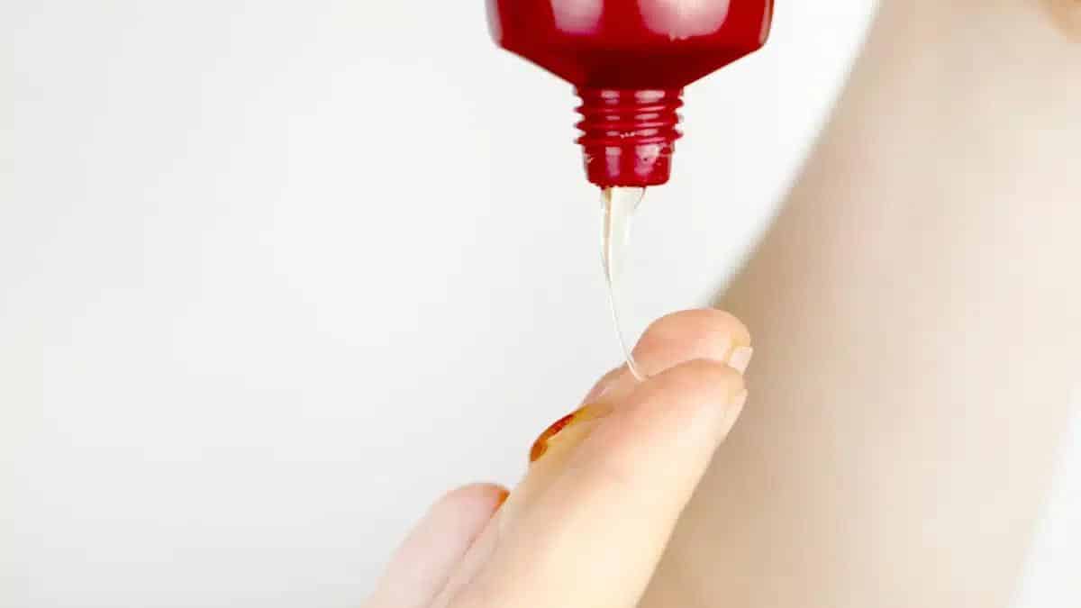 How Does Testosterone Gel For Men Work: Uses, Dosage, Precautions, and Side Effects