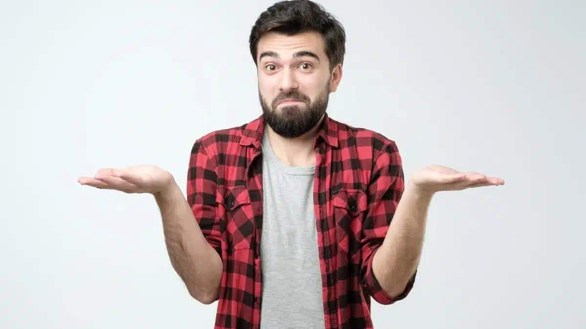 Testosterone Gel vs Injection: Choose the Better Medication for Low Testosterone