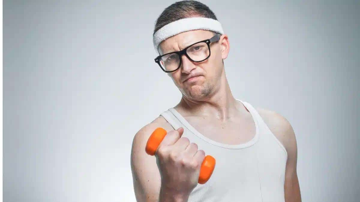 Understanding What Causes Low Testosterone in Men