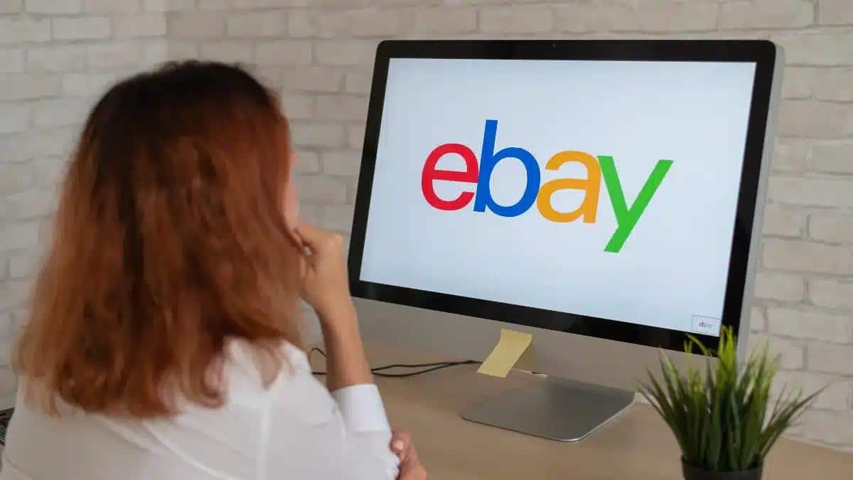 Can You Buy Careprost on eBay: Tips for Purchasing Careprost online