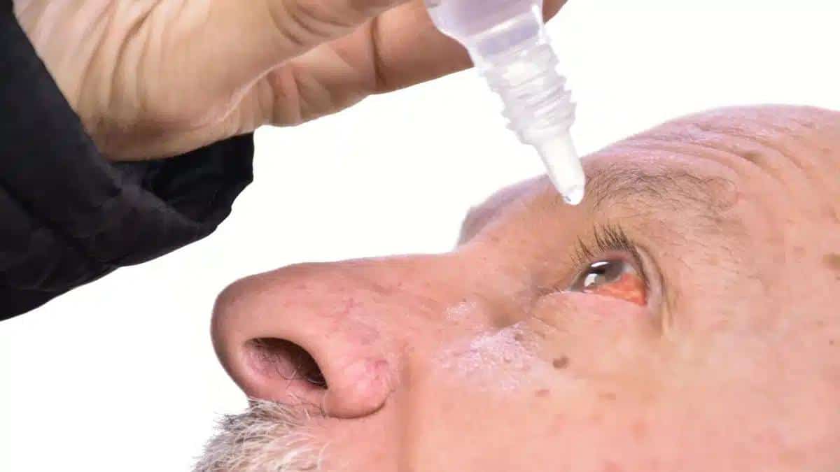 Bimatoprost Warnings: What You Need to Know
