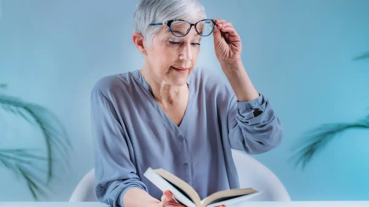 cataracts vs glaucoma