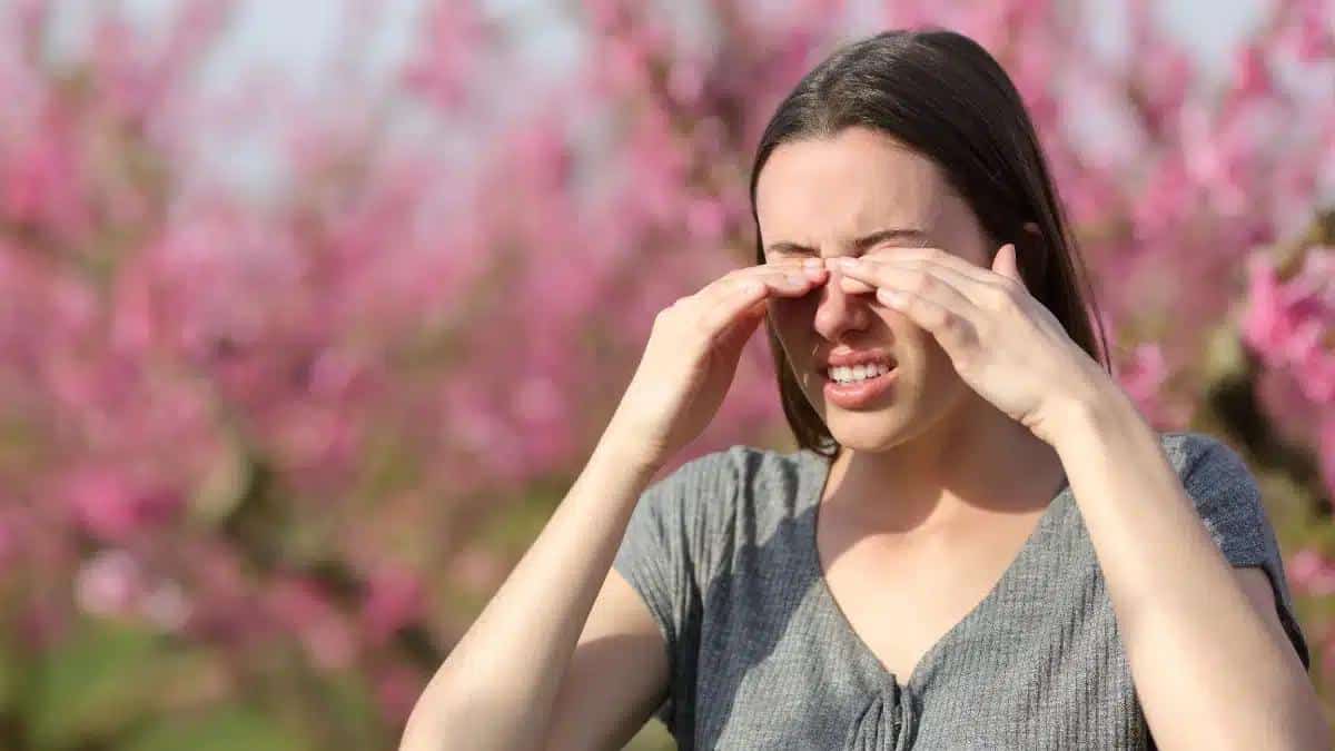 Identifying and Addressing Root Causes for Dry Eyes in the Morning