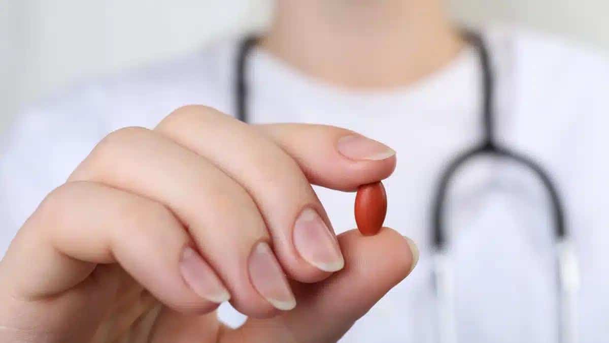 Understanding the Difference: Eliquis vs Xarelto