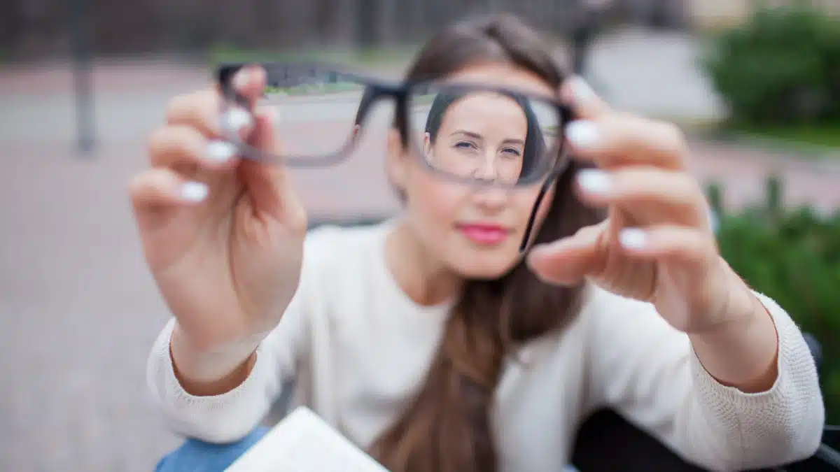 glaucoma medications to avoid