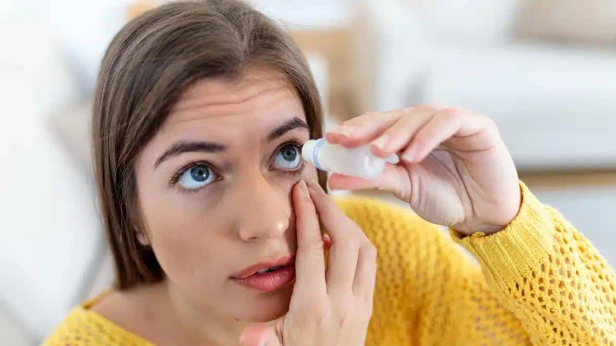 Understanding the Key Differences: Latanoprost vs Bimatoprost