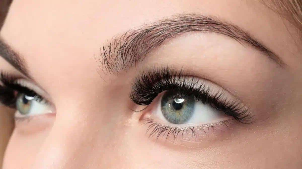 Lumigan vs Latisse: Know Which is Better for You?