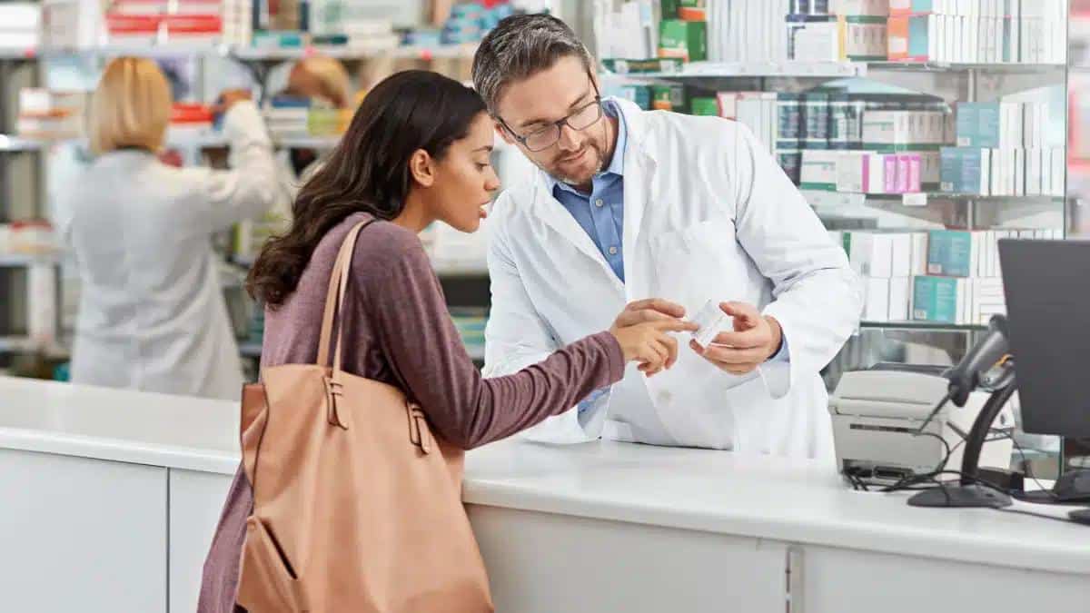 The Ultimate Guide to Taking Bimatoprost Over the Counter