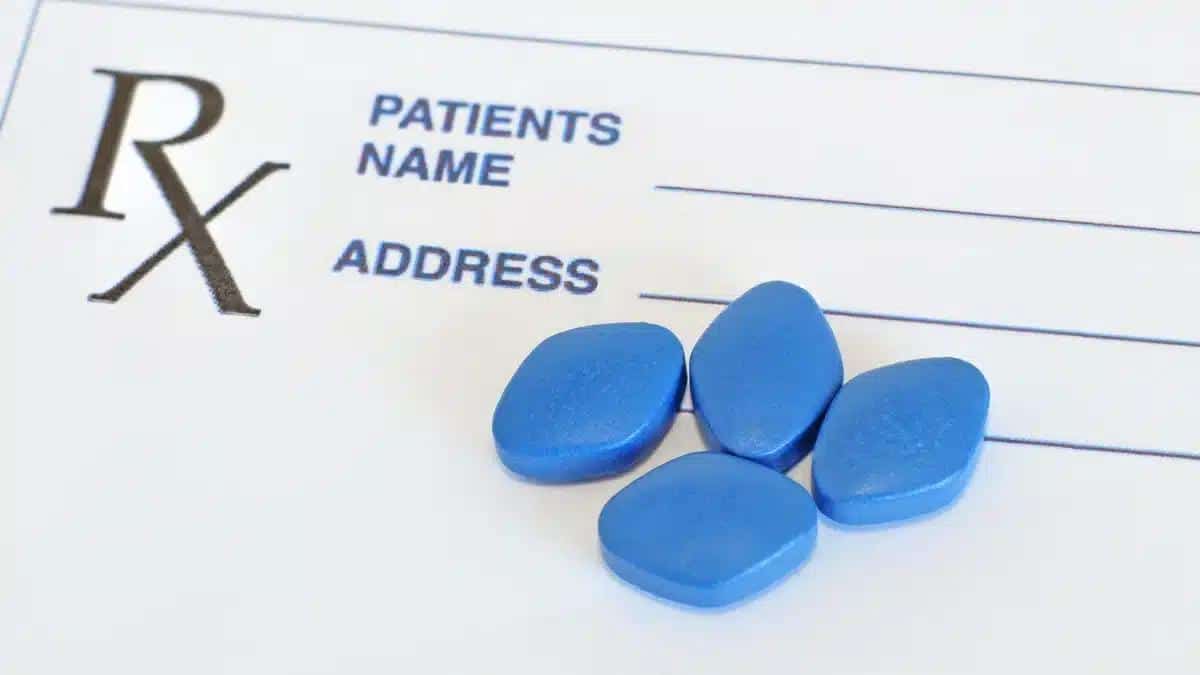 Understanding Sildenafil Prices: Factors Affecting the Cost