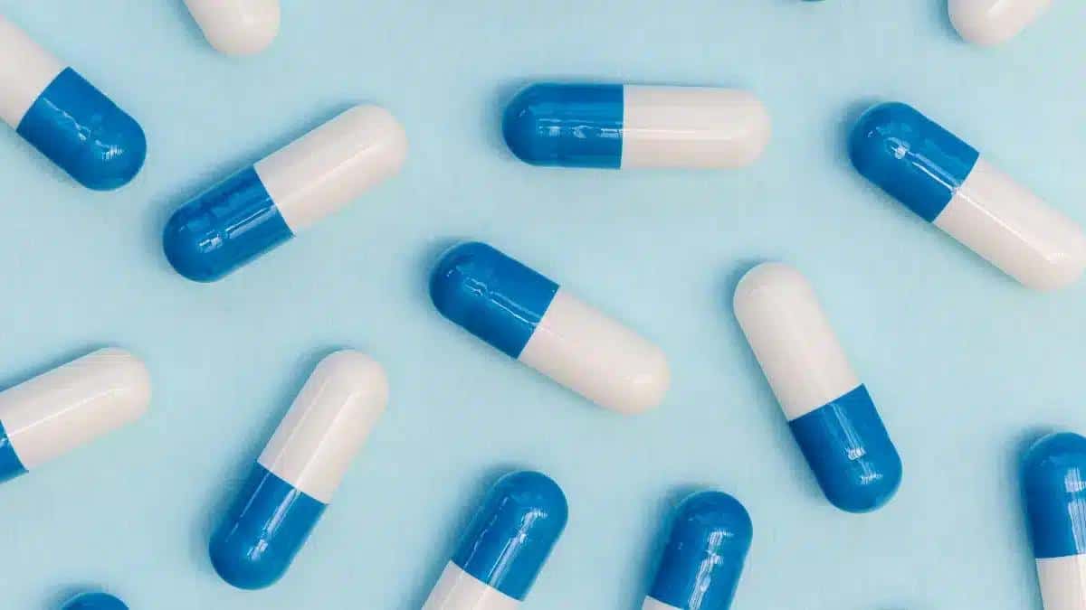 Exploring the Benefits of Doxycycline for Eye Infection