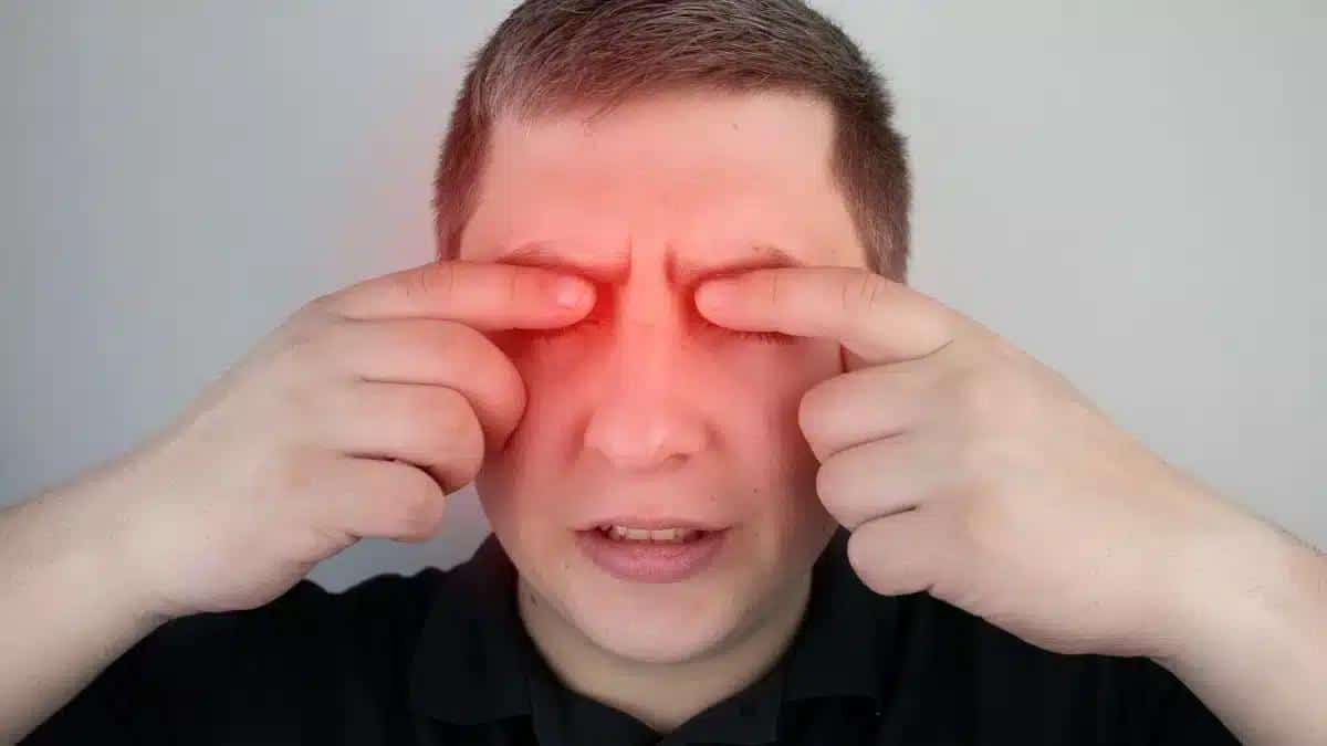 Anterior Uveitis: What You Need to Know 