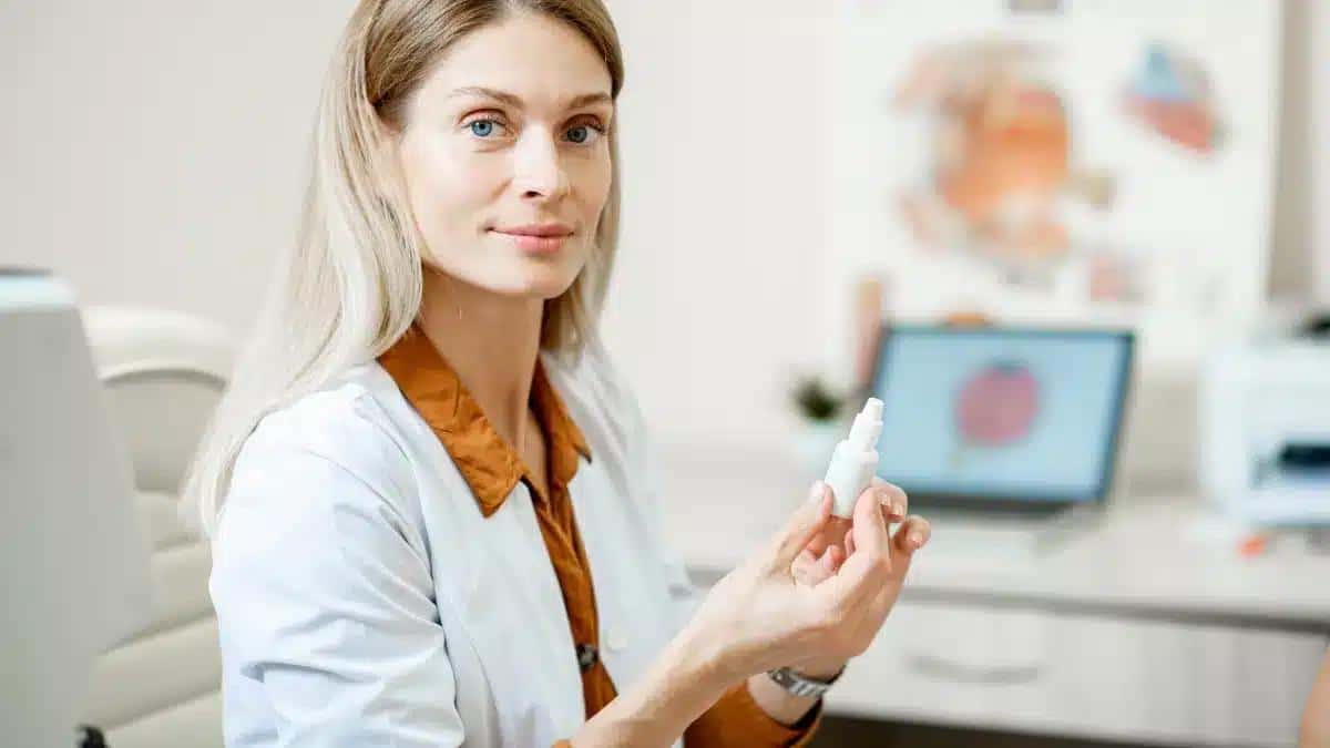 Eye Infection Medicines: A Comprehensive Guide