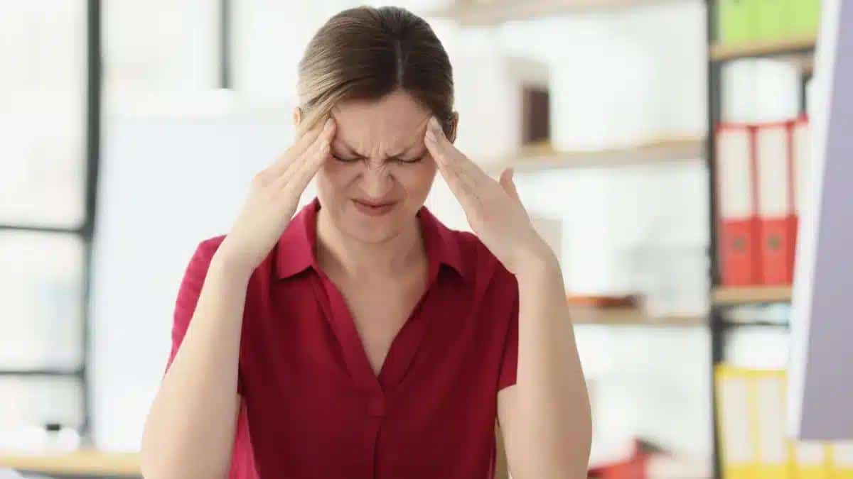 Is Pink Eye Headache Real: Unmasking the Hidden Association