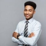 Julian, MBA in Pharmaceutical Management