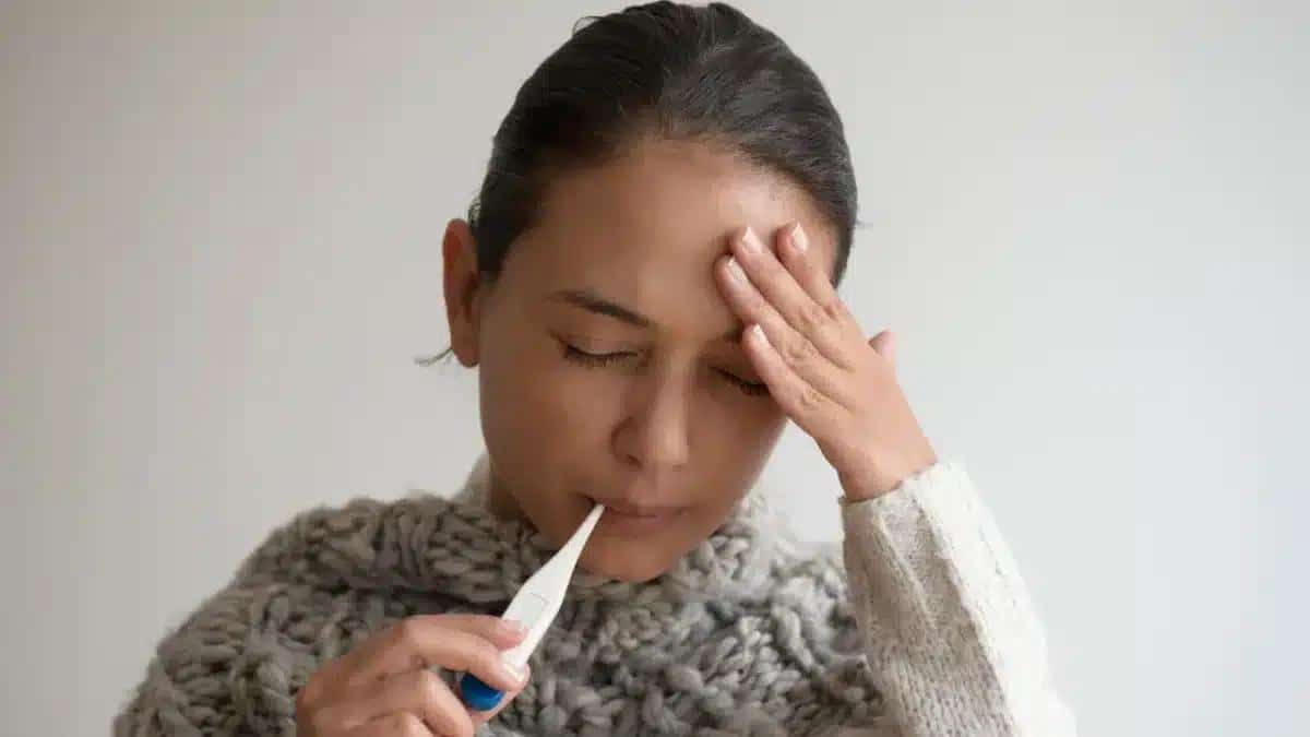 Is Pink Eye Fever Real: Separating Myth from Reality
